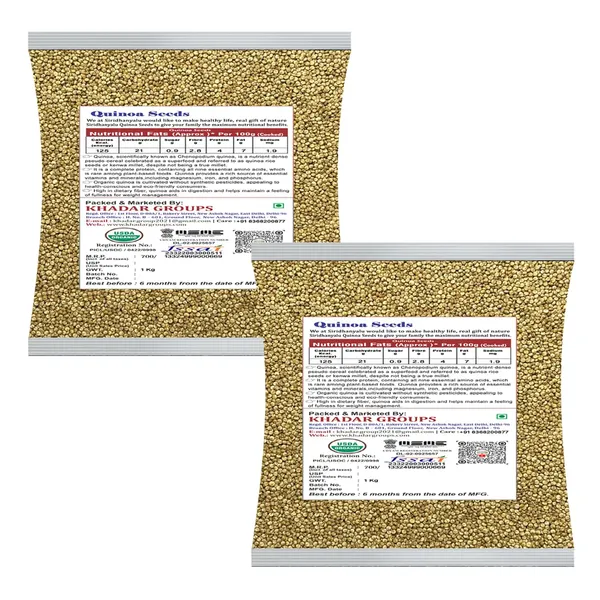 Organic_Quinoa_(_Unpolished_Quick_Cook_Gwt._2Kg_)_Is_A_Nutrient-Dense,_Gluten-Free_Pseudo-Cereal_Packed_With_Complete_Protein,_Fiber,_Vitamins,_And_Minerals_That_Aid_Digestion,_Support_Weight_Management,_And_Help_Control_Blood_Sugar_LevelsAnd_It_Cooks_In_Just_15_Minutes.