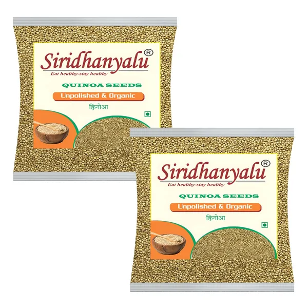 Organic_Quinoa_(_Unpolished_Quick_Cook_Gwt._2Kg_)_Is_A_Nutrient-Dense,_Gluten-Free_Pseudo-Cereal_Packed_With_Complete_Protein,_Fiber,_Vitamins,_And_Minerals_That_Aid_Digestion,_Support_Weight_Management,_And_Help_Control_Blood_Sugar_LevelsAnd_It_Cooks_In_Just_15_Minutes.