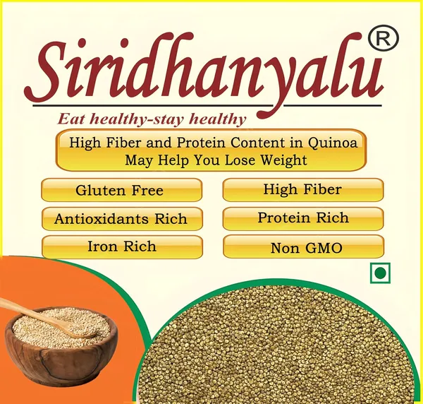 Organic_Quinoa_(_Unpolished_Quick_Cook_Gwt._2Kg_)_Is_A_Nutrient-Dense,_Gluten-Free_Pseudo-Cereal_Packed_With_Complete_Protein,_Fiber,_Vitamins,_And_Minerals_That_Aid_Digestion,_Support_Weight_Management,_And_Help_Control_Blood_Sugar_LevelsAnd_It_Cooks_In_Just_15_Minutes.
