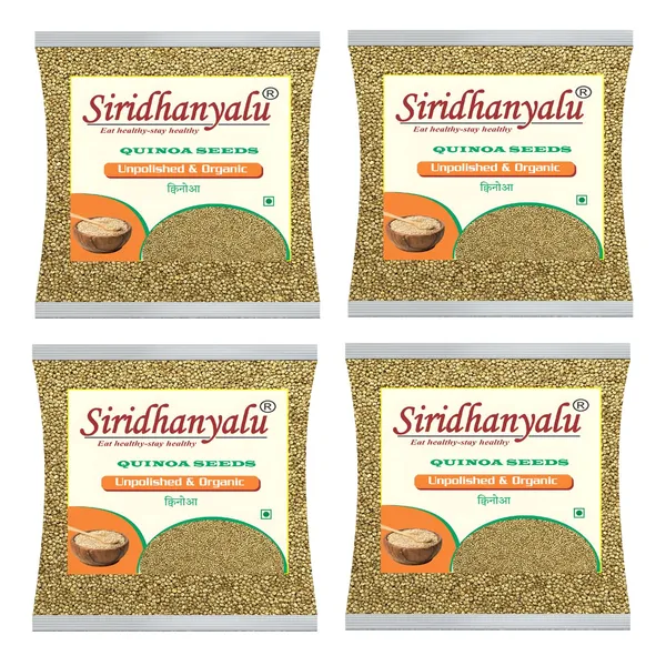 Organic_Quinoa_(_Unpolished_Quick_Cook_Gwt._4Kg_)_Is_A_Nutrient-Dense,_Gluten-Free_Pseudo-Cereal_Packed_With_Complete_Protein,_Fiber,_Vitamins,_And_Minerals_That_Aid_Digestion,_Support_Weight_Management,_And_Help_Control_Blood_Sugar_LevelsAnd_It_Cooks_In_Just_15_Minutes._New_Tech_Rock-Hard_Vacuumed_Pack