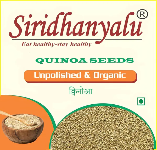 Organic_Quinoa_(_Unpolished_Quick_Cook_Gwt._5Kg_)_Is_A_Nutrient-Dense,_Gluten-Free_Pseudo-Cereal_Packed_With_Complete_Protein,_Fiber,_Vitamins,_And_Minerals_That_Aid_Digestion,_Support_Weight_Management,_And_Help_Control_Blood_Sugar_LevelsAnd_It_Cooks_In_Just_15_Minutes._New_Tech_Rock-Hard_Vacuumed_Pack