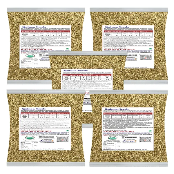 Organic_Quinoa_(_Unpolished_Quick_Cook_Gwt._5Kg_)_Is_A_Nutrient-Dense,_Gluten-Free_Pseudo-Cereal_Packed_With_Complete_Protein,_Fiber,_Vitamins,_And_Minerals_That_Aid_Digestion,_Support_Weight_Management,_And_Help_Control_Blood_Sugar_LevelsAnd_It_Cooks_In_Just_15_Minutes._New_Tech_Rock-Hard_Vacuumed_Pack
