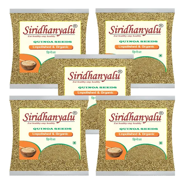 Organic_Quinoa_(_Unpolished_Quick_Cook_Gwt._5Kg_)_Is_A_Nutrient-Dense,_Gluten-Free_Pseudo-Cereal_Packed_With_Complete_Protein,_Fiber,_Vitamins,_And_Minerals_That_Aid_Digestion,_Support_Weight_Management,_And_Help_Control_Blood_Sugar_LevelsAnd_It_Cooks_In_Just_15_Minutes._New_Tech_Rock-Hard_Vacuumed_Pack