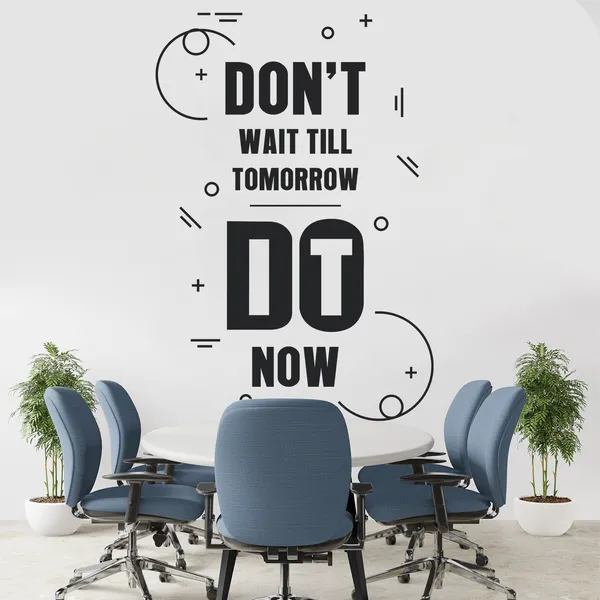 Do_It_Now_Office_Inspirational_Motivational_Quotes_Wall_Sticker