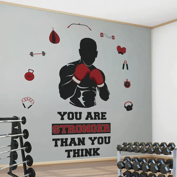 Boxing_Gym_Wall_Sticker_Motivational_Workout_Decor