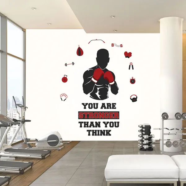 Boxing_Gym_Wall_Sticker_Motivational_Workout_Decor