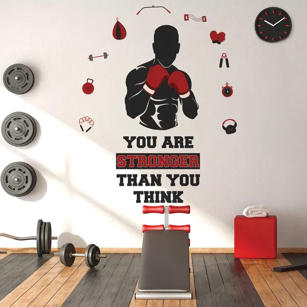 Boxing_Gym_Wall_Sticker_Motivational_Workout_Decor