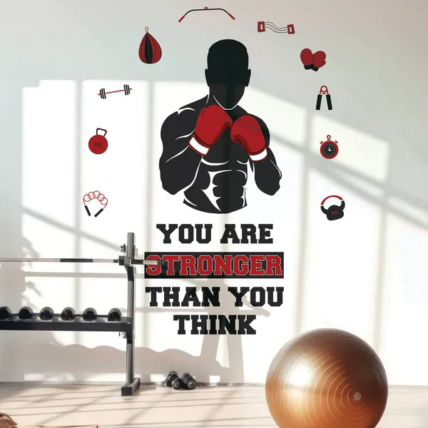 Boxing_Gym_Wall_Sticker_Motivational_Workout_Decor