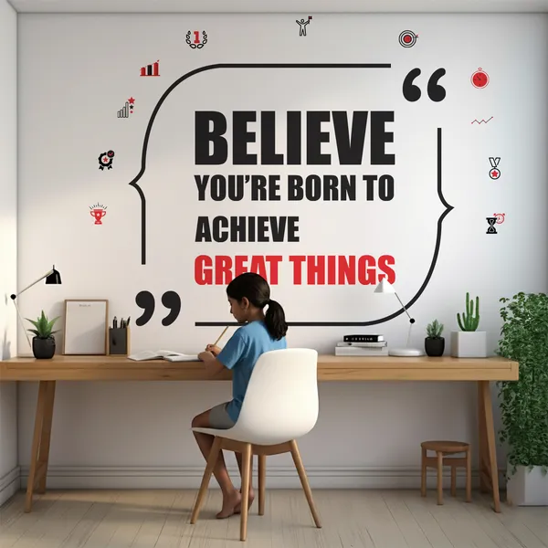 Inspirational_Quote_Wall_Decal_for_Office_|_Corporate_Wall_Decor_Sticker