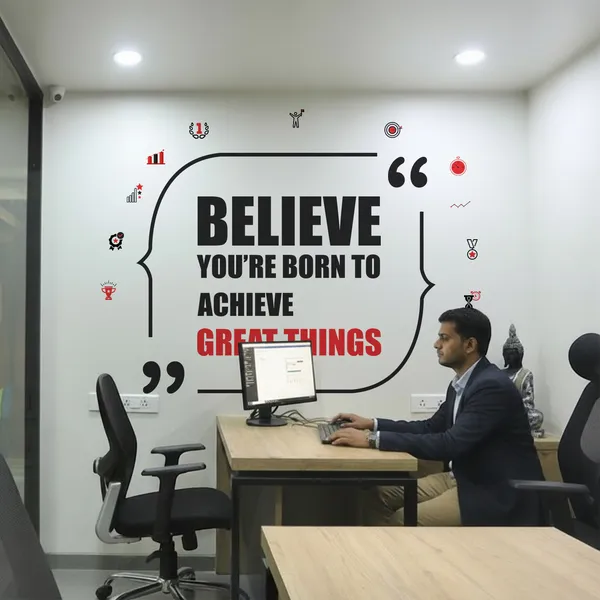 Inspirational_Quote_Wall_Decal_for_Office_|_Corporate_Wall_Decor_Sticker