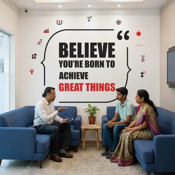 Inspirational_Quote_Wall_Decal_for_Office_|_Corporate_Wall_Decor_Sticker