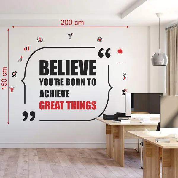 Inspirational_Quote_Wall_Decal_for_Office_|_Corporate_Wall_Decor_Sticker