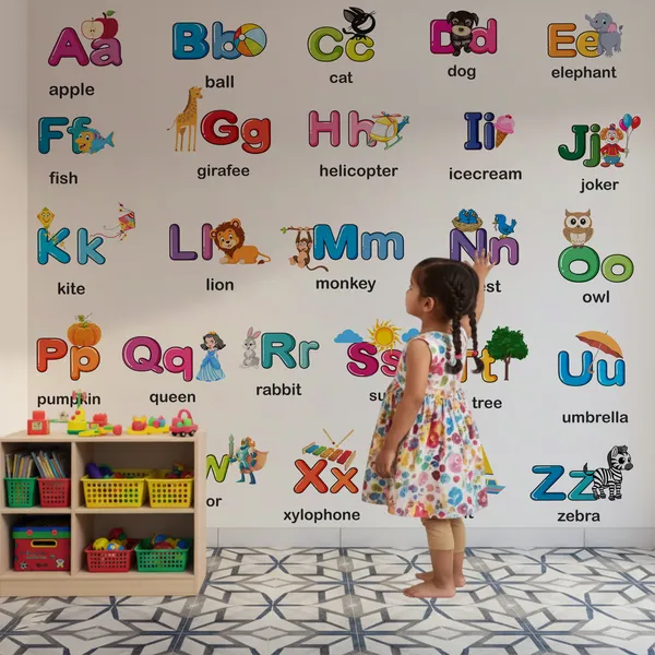 Kids_Educational_Wall_Sticker_|_ABC_Letters_Learning_Wall_Decor_for_Toddlers