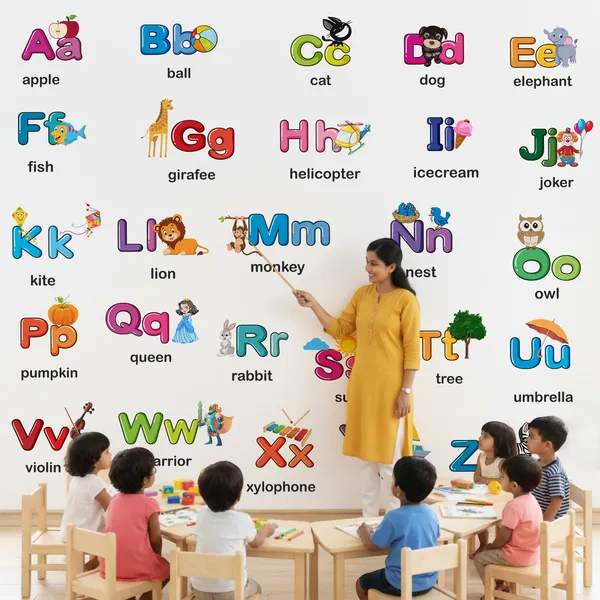 Kids_Educational_Wall_Sticker_|_ABC_Letters_Learning_Wall_Decor_for_Toddlers