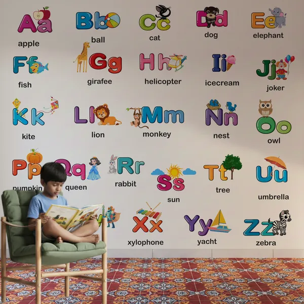 Kids_Educational_Wall_Sticker_|_ABC_Letters_Learning_Wall_Decor_for_Toddlers