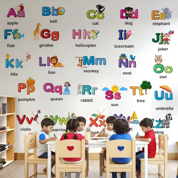 Kids_Educational_Wall_Sticker_|_ABC_Letters_Learning_Wall_Decor_for_Toddlers