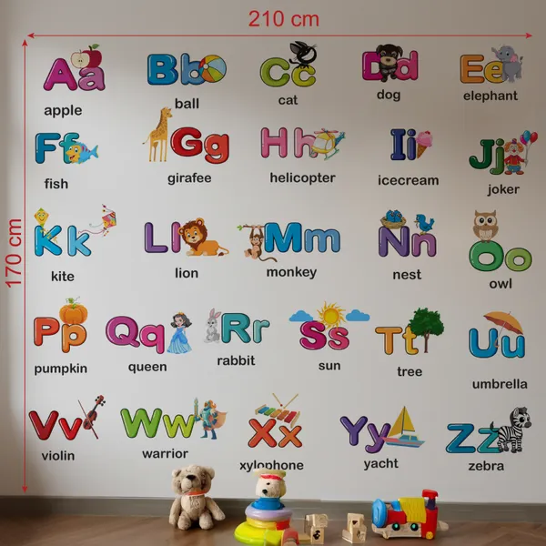 Kids_Educational_Wall_Sticker_|_ABC_Letters_Learning_Wall_Decor_for_Toddlers