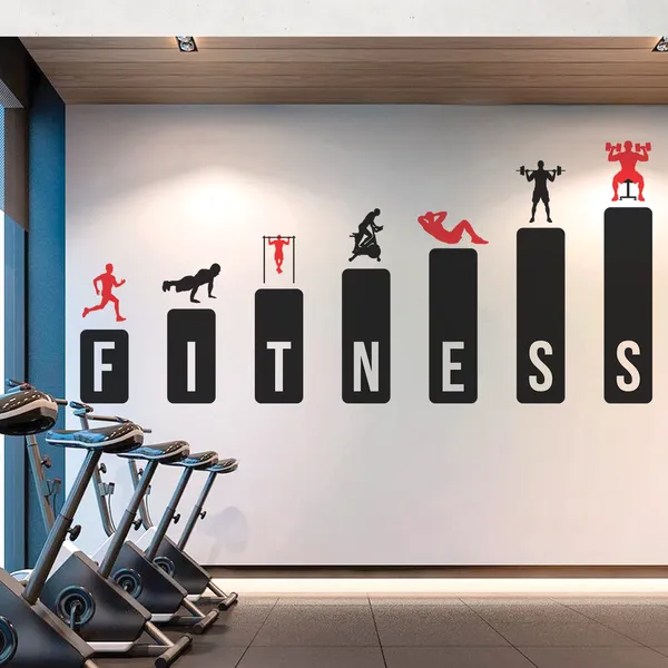 Fitness_Gym_Wall_Sticker_Motivational_Workout_Decor