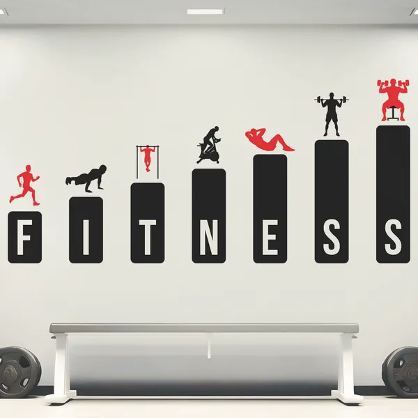 Fitness_Gym_Wall_Sticker_Motivational_Workout_Decor
