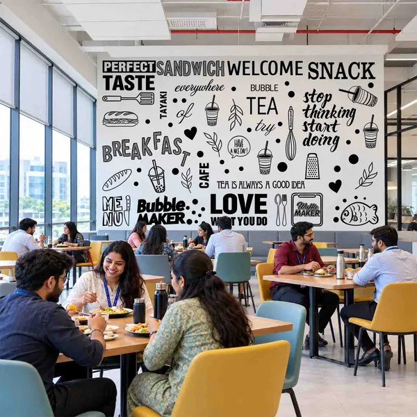Cafe_Wall_Sticker_Coffee,_Breakfast_&_Tea_Typography_|_Modern_Cafe_Wall_Sticker|Premium_Extra_Large_-_10_cm_X_6_cm