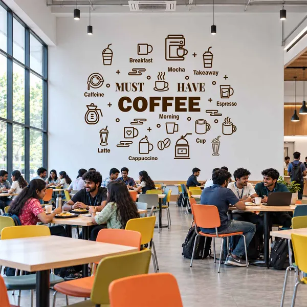 Coffee_Wall_Sticker_for_Cafe&_Kitchen-Typography_Wall_Decal|Premium_Large_-_180_cm_X_150_cm