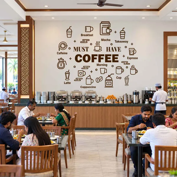 Coffee_Wall_Sticker_for_Cafe&_Kitchen-Typography_Wall_Decal|Premium_Large_-_180_cm_X_150_cm