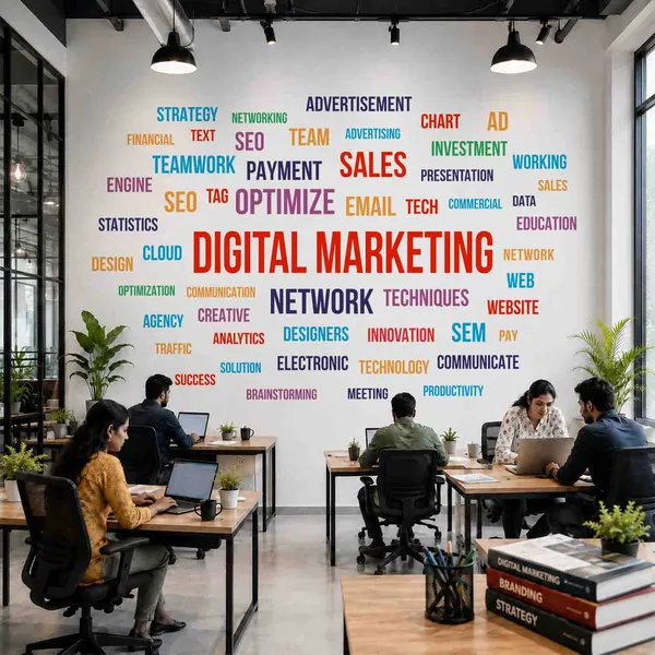 Digital_Marketing_Typography_Wall_Sticker_for_Office_and_Workspace_|Premium_Extra_Large_-_240_cm_X_150_cm