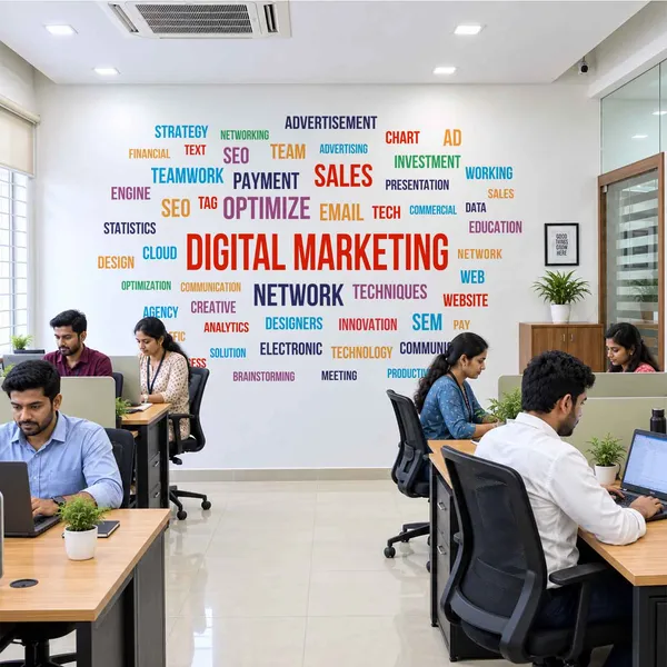 Digital_Marketing_Typography_Wall_Sticker_for_Office_and_Workspace_|Premium_Extra_Large_-_240_cm_X_150_cm