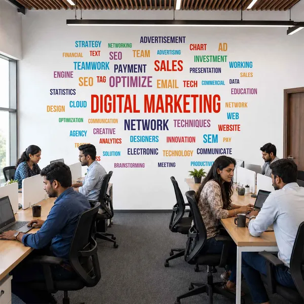 Digital_Marketing_Typography_Wall_Sticker_for_Office_and_Workspace_|Premium_Extra_Large_-_240_cm_X_150_cm