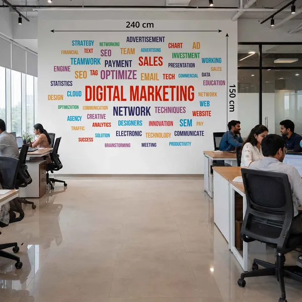 Digital_Marketing_Typography_Wall_Sticker_for_Office_and_Workspace_|Premium_Extra_Large_-_240_cm_X_150_cm