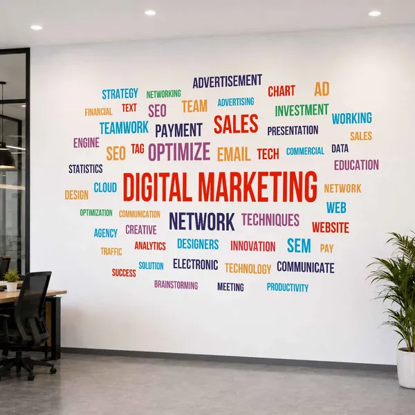 Digital_Marketing_Typography_Wall_Sticker_for_Office_and_Workspace_|Premium_Extra_Large_-_240_cm_X_150_cm
