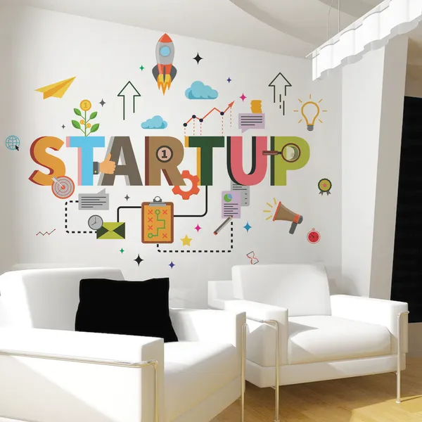 Startup_Office_Corporate_Inspirational_Motivation_Quote_Wall_Sticker