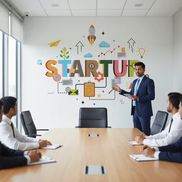 Startup_Office_Corporate_Inspirational_Motivation_Quote_Wall_Sticker