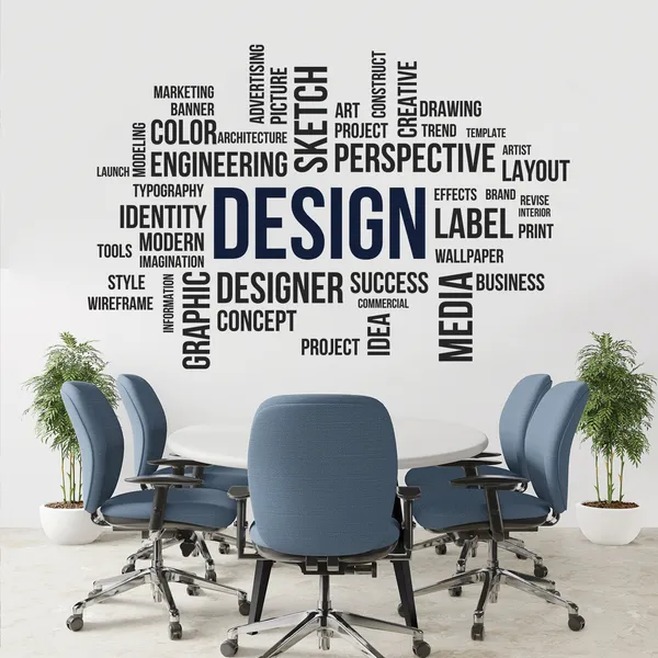 Business_Planning_Design_Typography_Office_Inspirational_Motivational_Quotes_Wall_Sticker