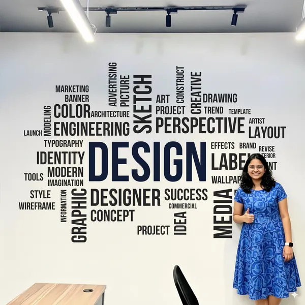 Business_Planning_Design_Typography_Office_Inspirational_Motivational_Quotes_Wall_Sticker
