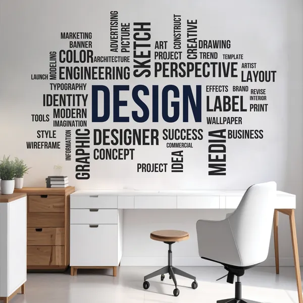 Business_Planning_Design_Typography_Office_Inspirational_Motivational_Quotes_Wall_Sticker