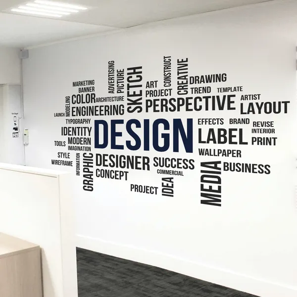 Business_Planning_Design_Typography_Office_Inspirational_Motivational_Quotes_Wall_Sticker