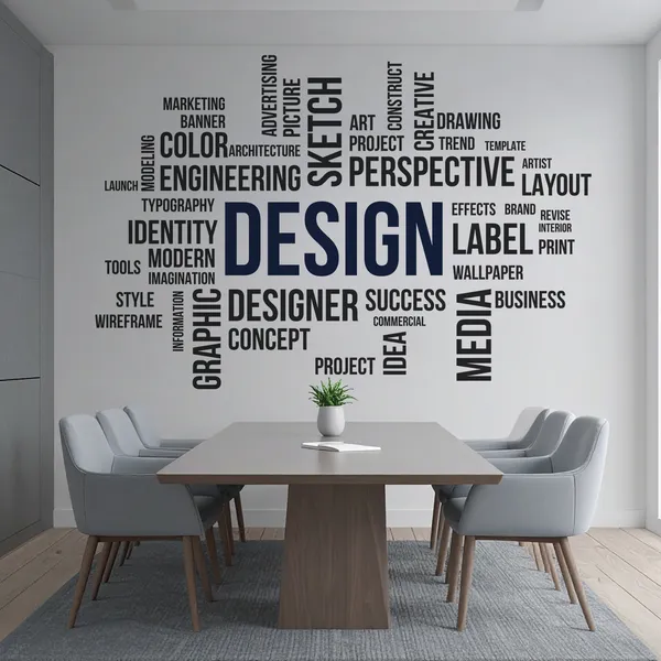 Business_Planning_Design_Typography_Office_Inspirational_Motivational_Quotes_Wall_Sticker