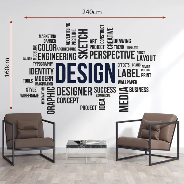 Business_Planning_Design_Typography_Office_Inspirational_Motivational_Quotes_Wall_Sticker