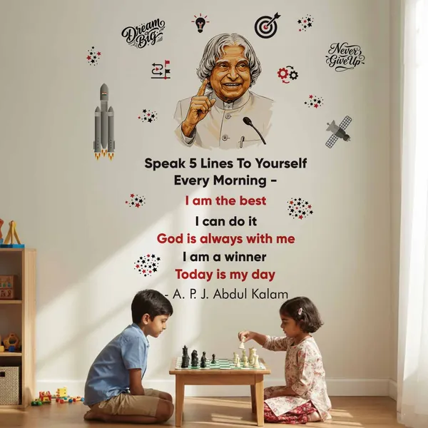 Dr._A.P.J._Abdul_Kalam_Motivational_Wall_Sticker_for_Office_&_Study_Room_|_Inspirational_Quote_Wall_Decal|Premium_Large_-_170_cm_X_140_cm