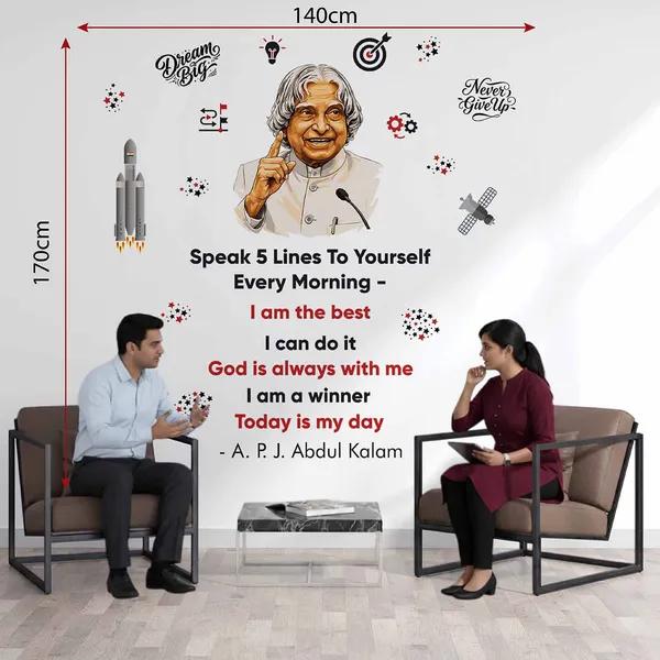Dr._A.P.J._Abdul_Kalam_Motivational_Wall_Sticker_for_Office_&_Study_Room_|_Inspirational_Quote_Wall_Decal|Premium_Large_-_170_cm_X_140_cm