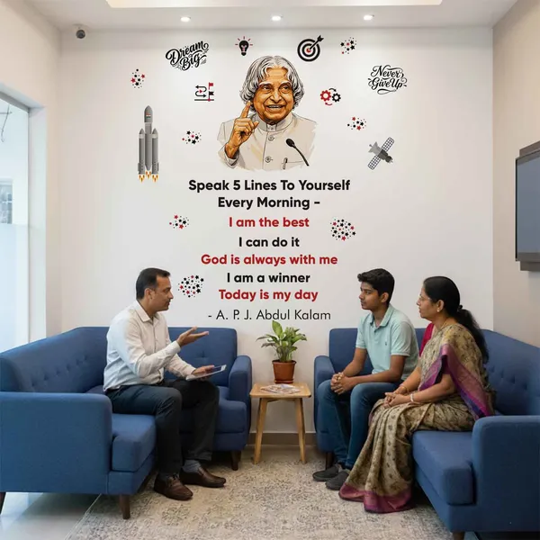 Dr._A.P.J._Abdul_Kalam_Motivational_Wall_Sticker_for_Office_&_Study_Room_|_Inspirational_Quote_Wall_Decal|Premium_Large_-_170_cm_X_140_cm