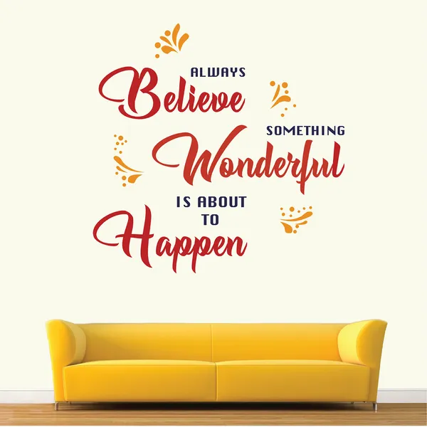 Something_Wonderful_Is_About_To_Happen_Inspirational_Motivational_Quotes_Wall_Sticker