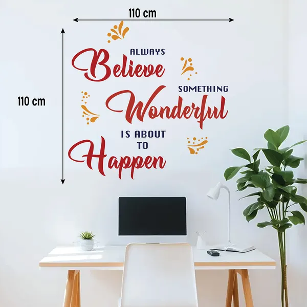 Something_Wonderful_Is_About_To_Happen_Inspirational_Motivational_Quotes_Wall_Sticker