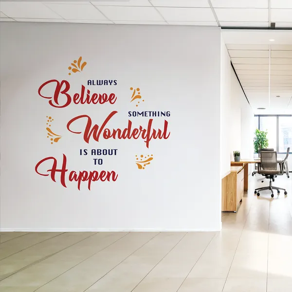 Something_Wonderful_Is_About_To_Happen_Inspirational_Motivational_Quotes_Wall_Sticker