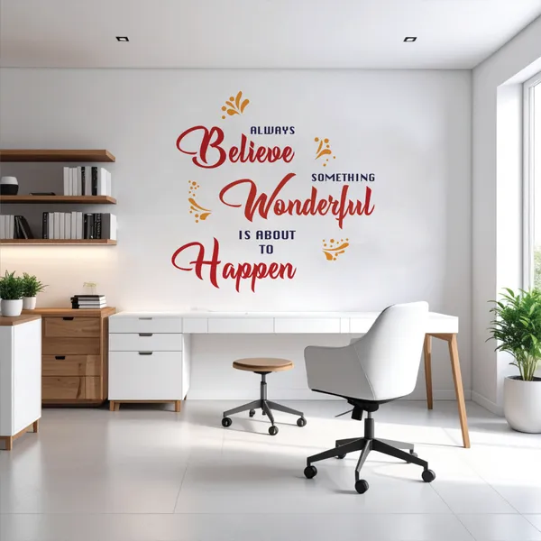 Something_Wonderful_Is_About_To_Happen_Inspirational_Motivational_Quotes_Wall_Sticker