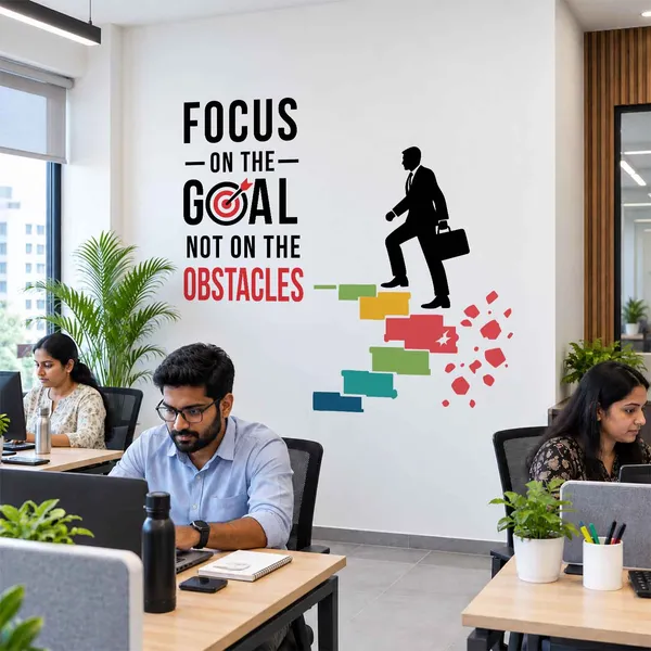 Keep_Going_Motivational_Office_Wall_Sticker_�_Inspirational_Work_&_Success_Quote_Decal|Premium_Extra_Large_-_180_cm_X_180_cm