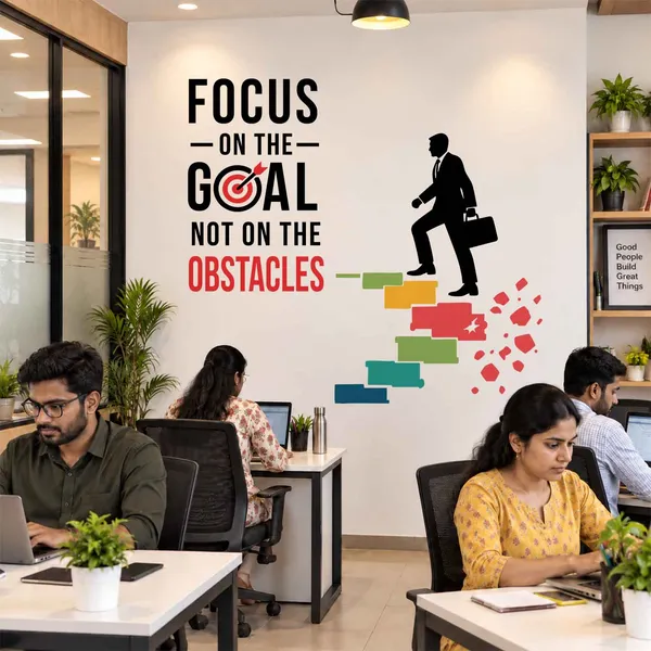 Keep_Going_Motivational_Office_Wall_Sticker_�_Inspirational_Work_&_Success_Quote_Decal|Premium_Extra_Large_-_180_cm_X_180_cm