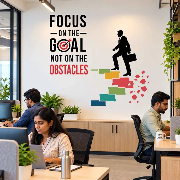 Keep_Going_Motivational_Office_Wall_Sticker_�_Inspirational_Work_&_Success_Quote_Decal|Premium_Large_-_180_cm_X_180_cm