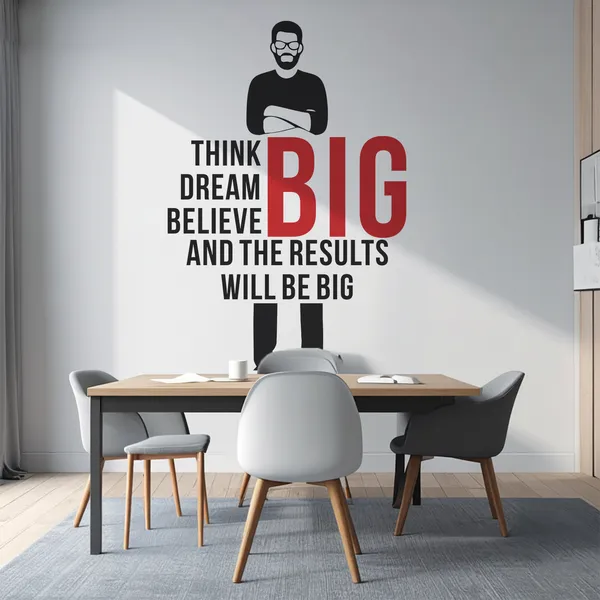 Dream_Big_Believe_Big_Office_Wall_Decor_|_Success_Quote_Wall_Sticker